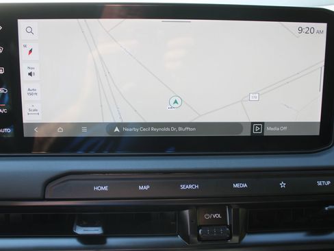 New 2027 Kia Telluride EX X-Line image 51