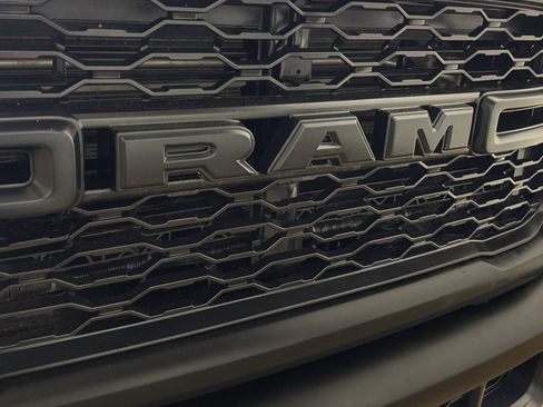 Used 2023 RAM 2500 Tradesman image 42