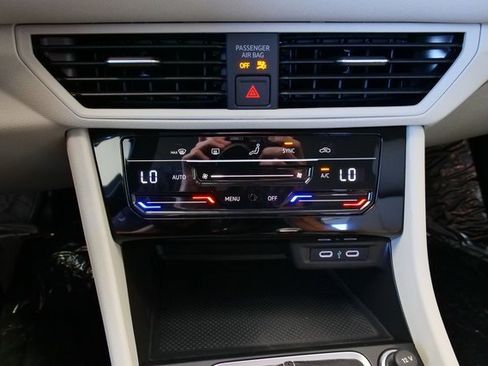 New 2025 Volkswagen Jetta S image 19