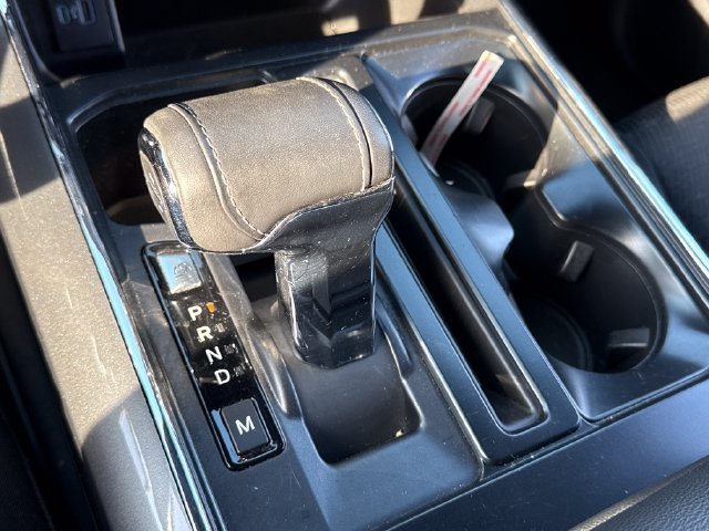 Used 2023 Ford F150 XLT w/ Equipment Group 302A High AWD/4WD image 37