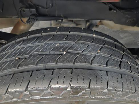 Used 2017 RAM 3500 Laramie Longhorn image 91