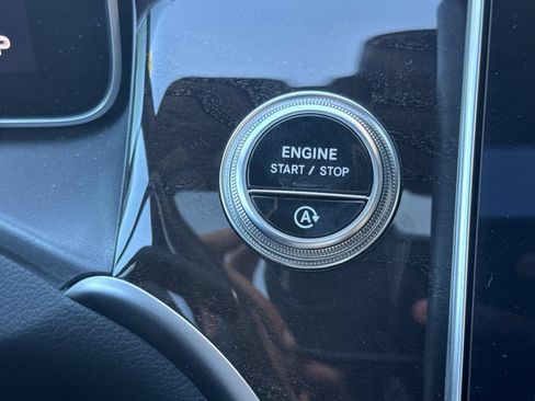 Certified 2026 Mercedes-Benz GLC 300 4MATIC image 22