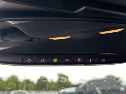 New 2025 Nissan Z Performance w/ Floor Mat Package image 14