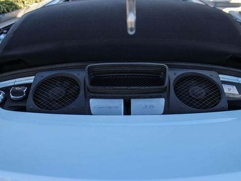 Used 2013 Porsche 911 Carrera S image 41