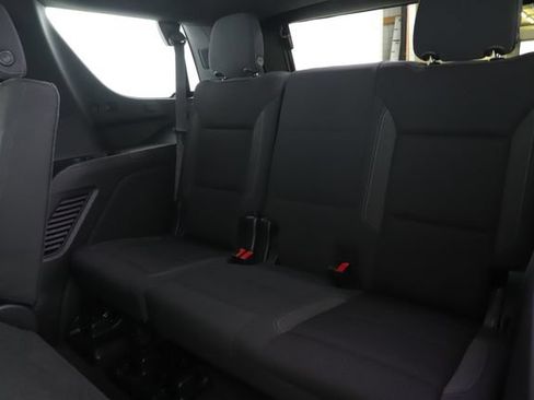 Used 2021 Chevrolet Tahoe LS AWD/4WD image 27