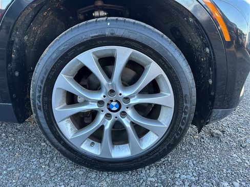 Used 2015 BMW X5 xDrive35i image 17
