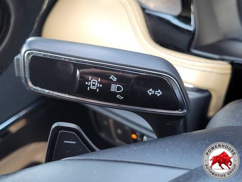 Used 2021 Lincoln Corsair Reserve w/ Equipment Group 201A AWD/4WD image 31