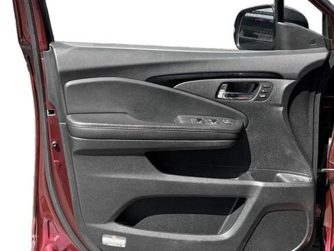 Used 2019 Honda Passport Touring image 14