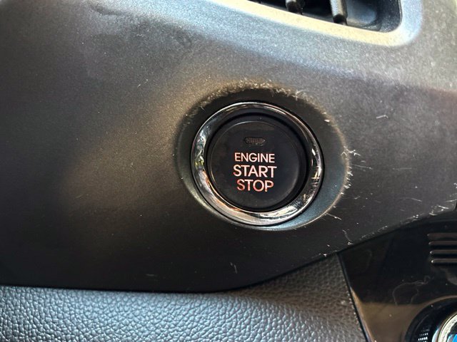 Used 2012 Kia Sportage EX w/ EX Premium Pkg FWD image 27