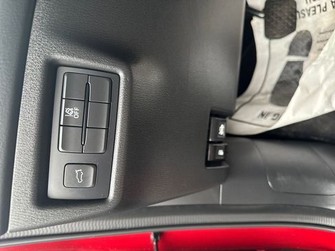 Used 2022 MAZDA CX-5 AWD 2.5 S w/ Premium Plus Pkg image 41