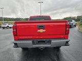 Used 2016 Chevrolet Silverado 1500 LT w/ All Star Edition image 3