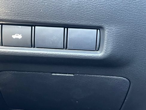 New 2027 Nissan Sentra SV FWD image 26