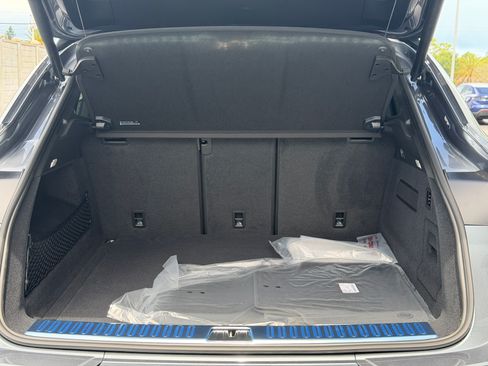 New 2026 Porsche Cayenne S AWD/4WD image 14