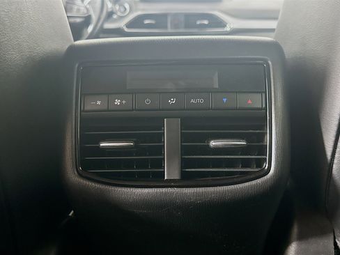 Used 2021 MAZDA CX-9 Touring image 28