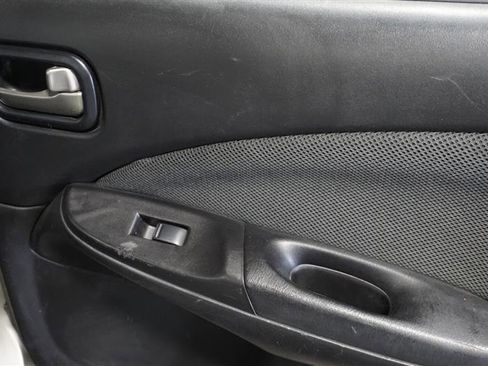 Used 2006 Nissan Sentra 1.8 S w/ (S04) 1.8S Special Editto Pkg image 23