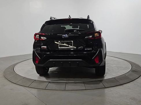 New 2026 Subaru Crosstrek 2.5i Limited AWD/4WD image 4