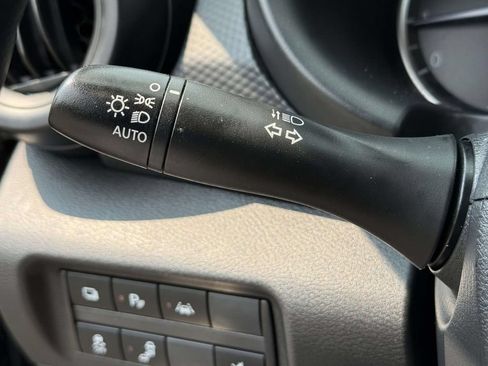 Used 2023 Nissan Kicks S FWD image 26