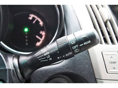 Used 2006 Lexus RX 400h 2WD image 17