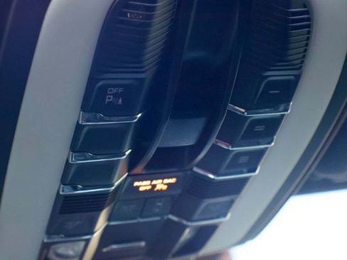 Used 2013 Porsche Cayenne LocalTrade/PremiumPkg/Heated&C image 37