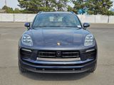 Used 2022 Porsche Macan image 6