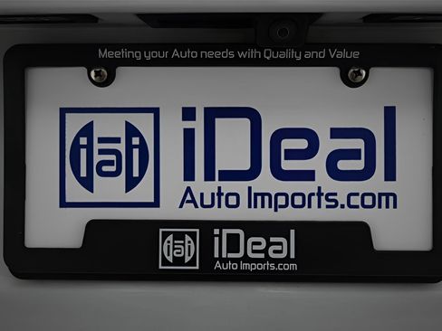 Used 2017 Audi Q7 3.0T Prestige w/ Prestige Package image 40