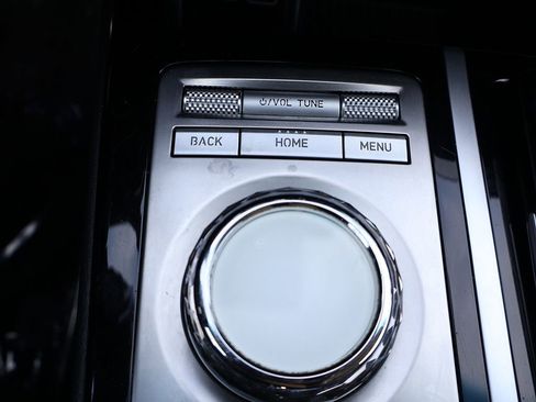 Used 2023 Genesis G80 2.5T RWD image 54