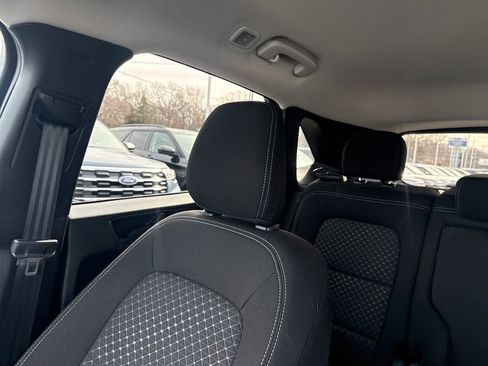 Used 2023 Ford Escape Active w/ Cold Weather Package image 34