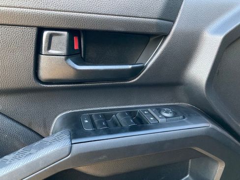 Used 2026 Toyota Tacoma SR image 10