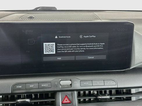 Used 2025 Kia K4 FWD image 22