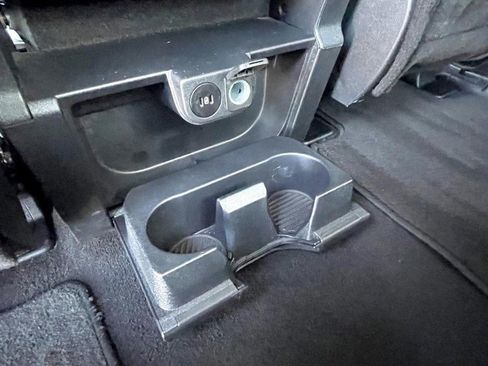 Used 2024 Ford F250 XLT image 17