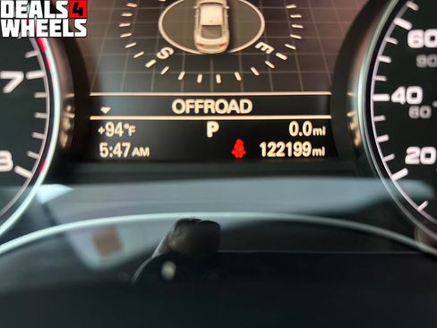 Used 2013 Audi A7 3.0T Premium Plus AWD/4WD image 15