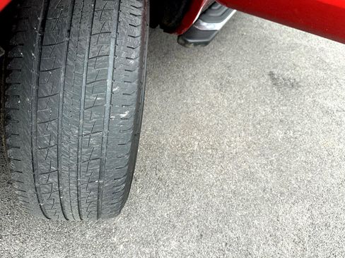 Used 2019 Ford Ranger XLT w/ Equipment Group 302A Luxury image 15