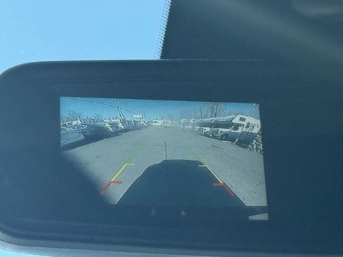 Used 2022 Ford Explorer 4WD Police Interceptor image 22