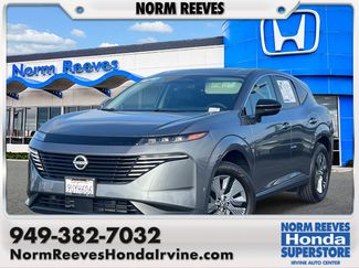 Used 2025 Nissan Murano SL w/ Cargo Package AWD/4WD 360° Tour