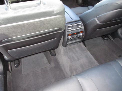 Used 2014 BMW 740Li w/ Executive Package image 13