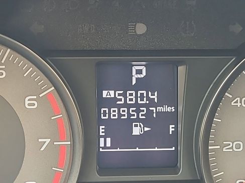 Used 2016 Subaru Forester 2.5i Limited w/ Popular Package #2 image 28