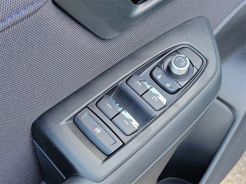 New 2026 Subaru Forester Premium image 13