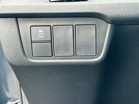 Used 2024 Honda CR-V Sport image 13
