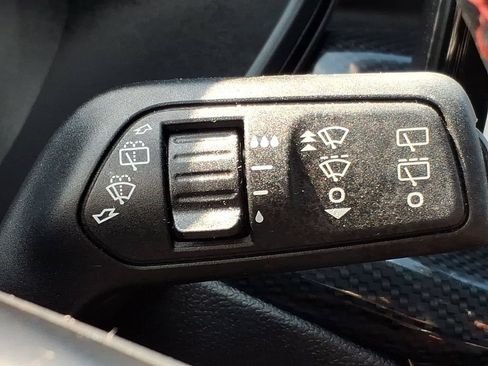 Used 2024 Ford Escape ST-Line w/ Tech Pack #1 AWD/4WD image 25