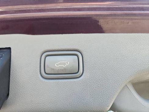 Used 2020 Kia Sorento SX AWD/4WD image 20