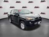 Used 2016 Toyota 4Runner SR5 Premium image 3