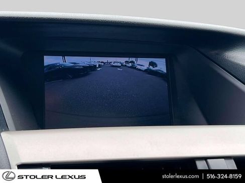 Used 2015 Lexus RX 350 AWD image 36