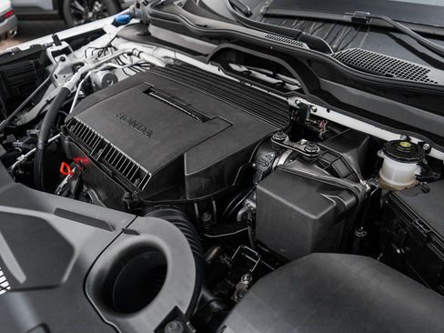 New 2026 Honda Pilot Elite image 7
