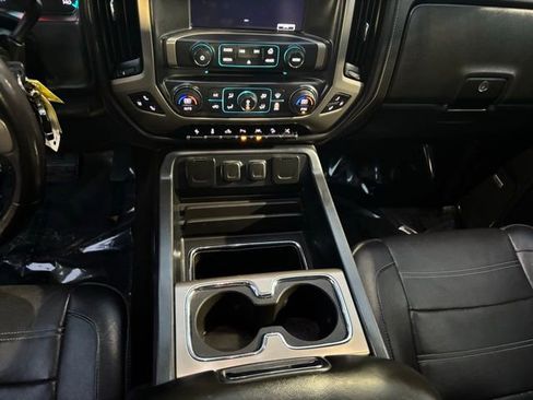 Used 2017 GMC Sierra 1500 Denali image 25