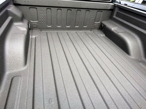 New 2026 Jeep Gladiator Mojave AWD/4WD image 7