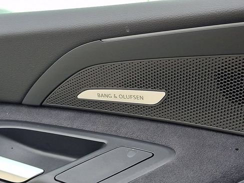 New 2026 Audi SQ5 Premium Plus AWD/4WD image 17