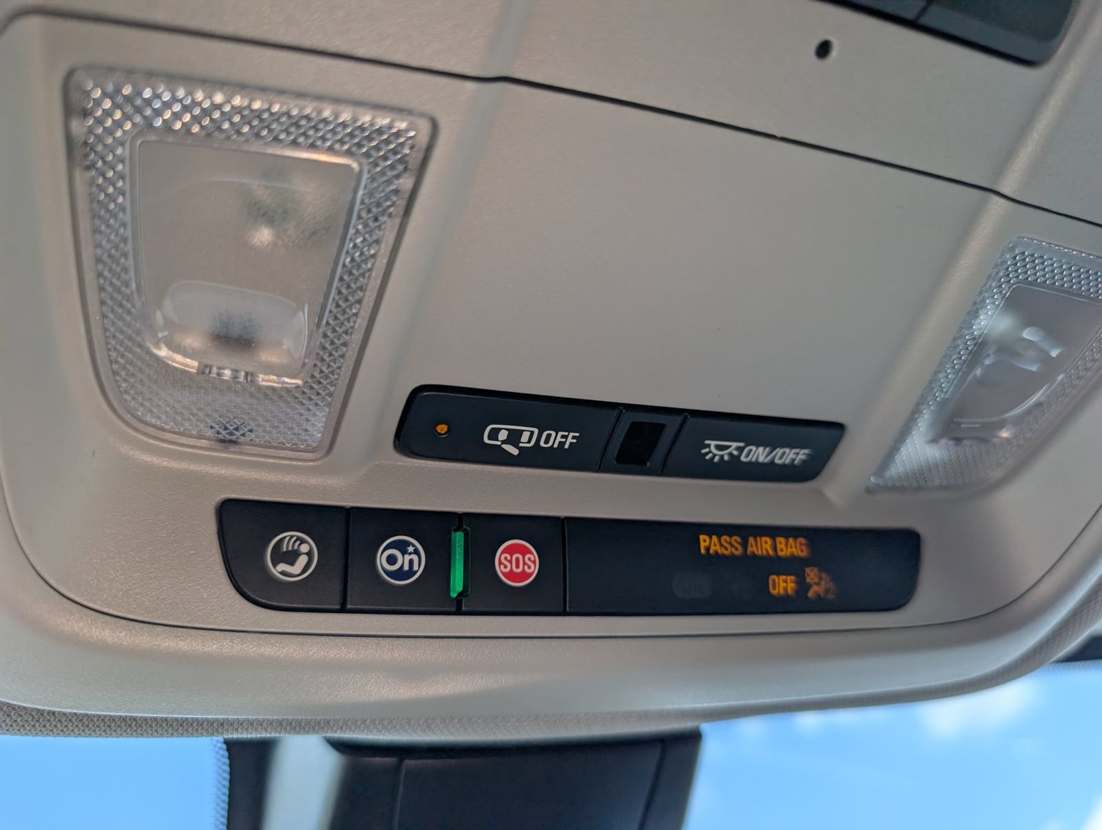 New 2026 Chevrolet Blazer LT w/ Convenience Package FWD image 22
