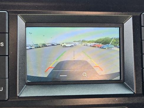 Used 2015 Ford F150 XLT w/ Equipment Group 301A Mid AWD/4WD image 30