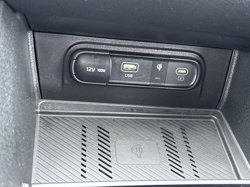 Used 2024 Kia Sportage X-Pro image 38