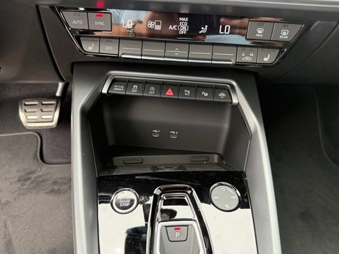 New 2026 Audi A3 2.0T Premium AWD/4WD image 19